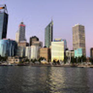 Meet your Posher, Lynn